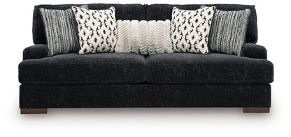 Whitmore Manor Sofa