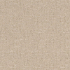 LadyMae 4-Piece Sectional