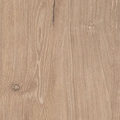 Cielden Full Upholstered Bed with Roll Slats, Dresser and Mirror