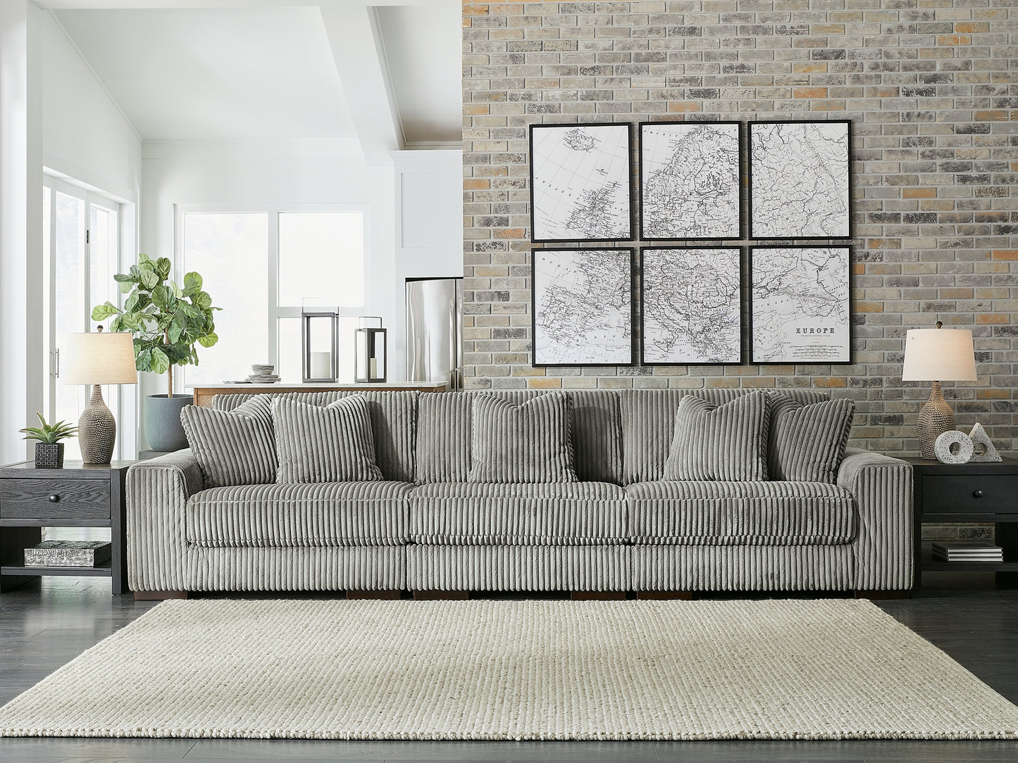 21105/46/64/65 : 21105S14