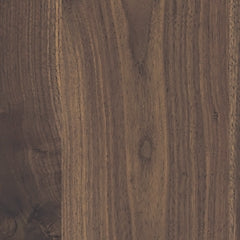 Pamytta Queen Upholstered Panel Bed, Dresser and Mirror