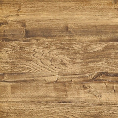 Ashley Express - Maystonna Queen Panel Bed