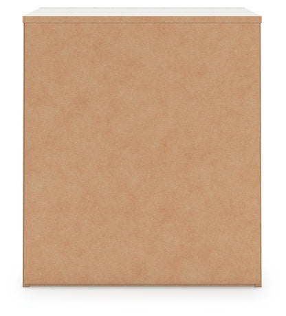 Zuraleus King Upholstered Panel Bed, Dresser, Mirror, Chest and Nightstand