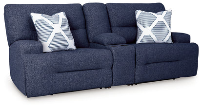 Acklen Place 3-Piece Sectional
