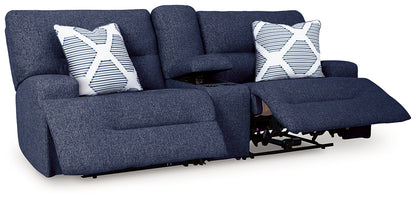 Acklen Place 3-Piece Sectional