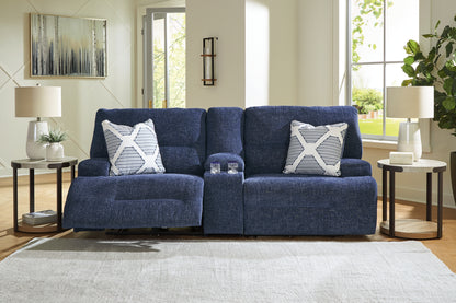 Acklen Place 3-Piece Sectional
