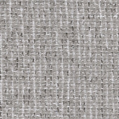 Acklen Place 3-Piece Power Reclining Sectional Sofa