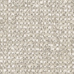 Conlee-Pike Loveseat