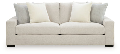 Conlee-Pike Sofa