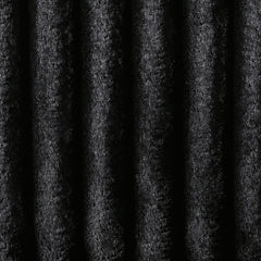 Mervannie Upholstered Barstool (2/CN)