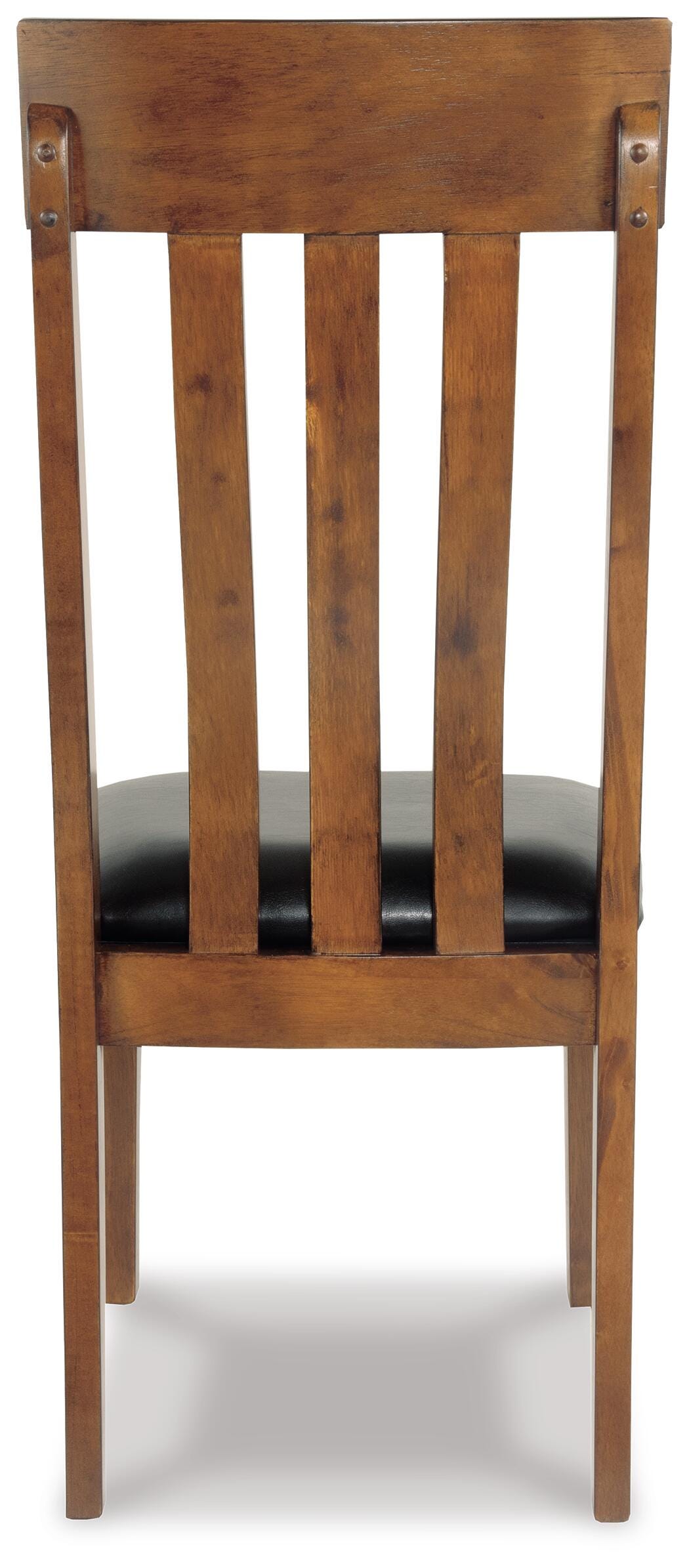 Ashley Express - Ralene Dining UPH Side Chair (2/CN)
