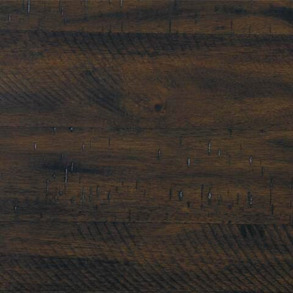 Rokane Dining Room Table Set (7/CN)