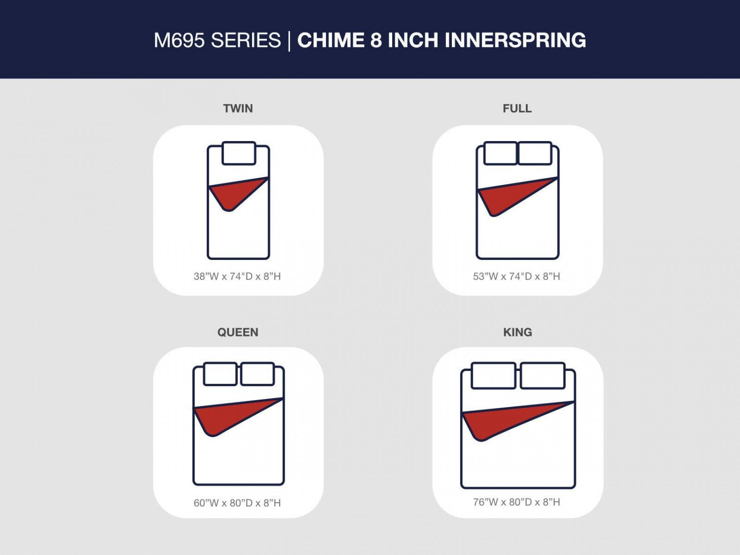 M69521