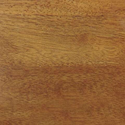 Ashley Express - Ralene Upholstered Barstool (2/CN)
