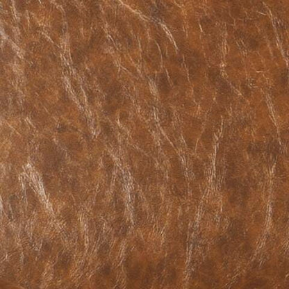 Ashley Express - Peacemaker Accent Chair