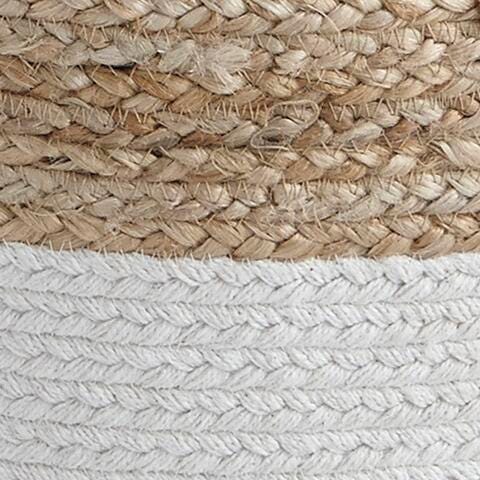 Ashley Express - Sweed Valley Pouf