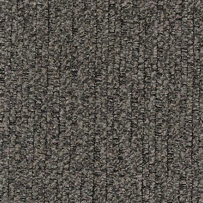 9860625