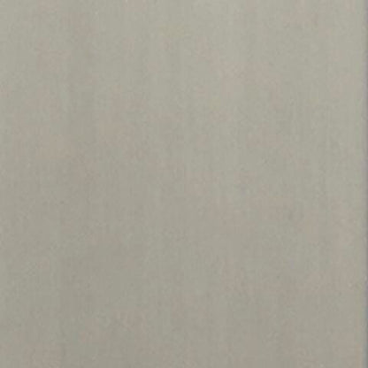 L204054