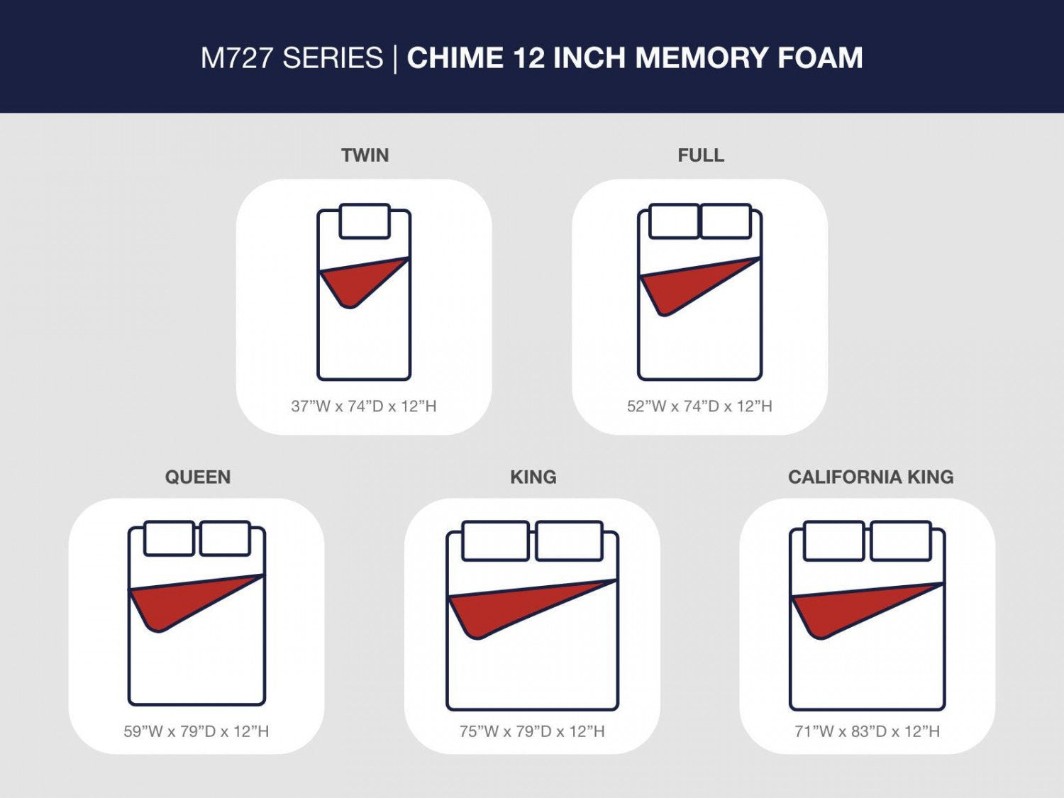 M72751