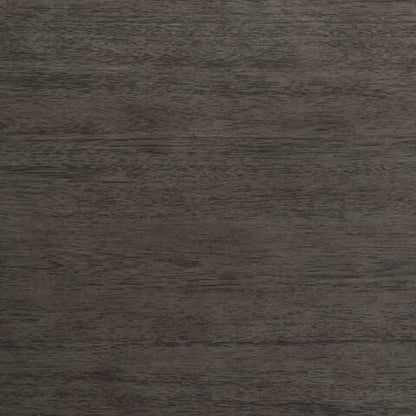 Ashley Express - Caitbrook RECT Dining Room Counter Table