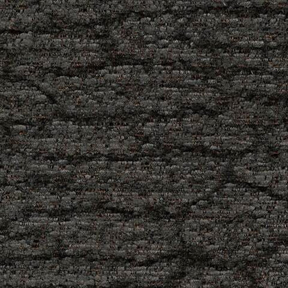 72600/16/34/67 : 72600S1
