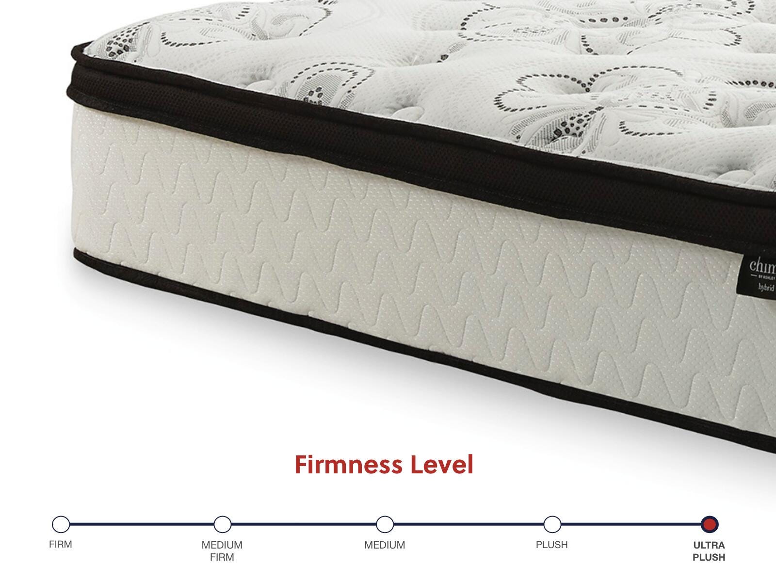 M69711