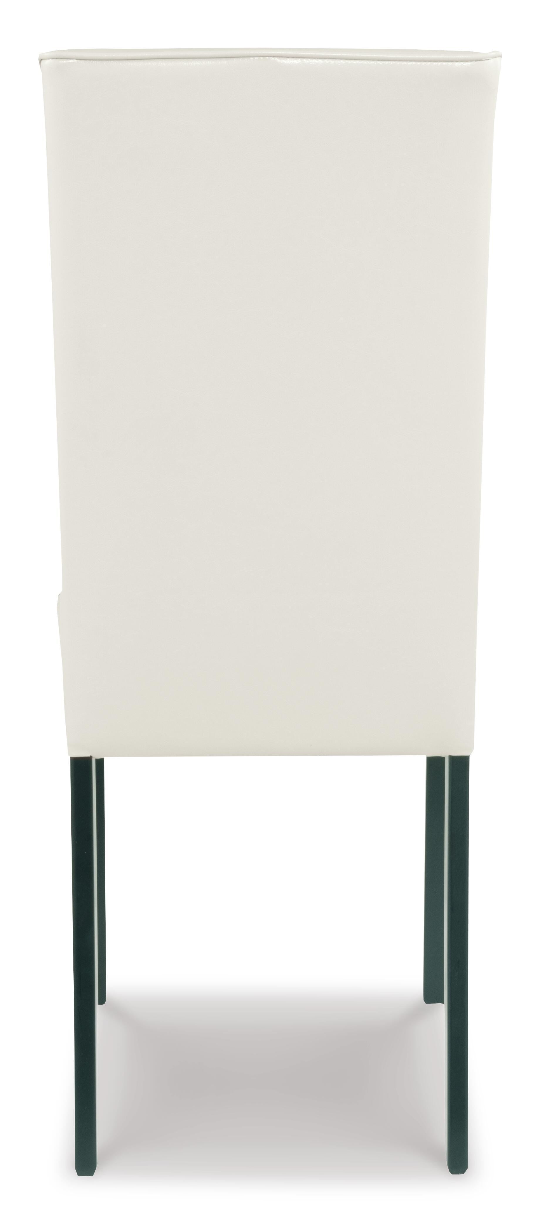 D250-01