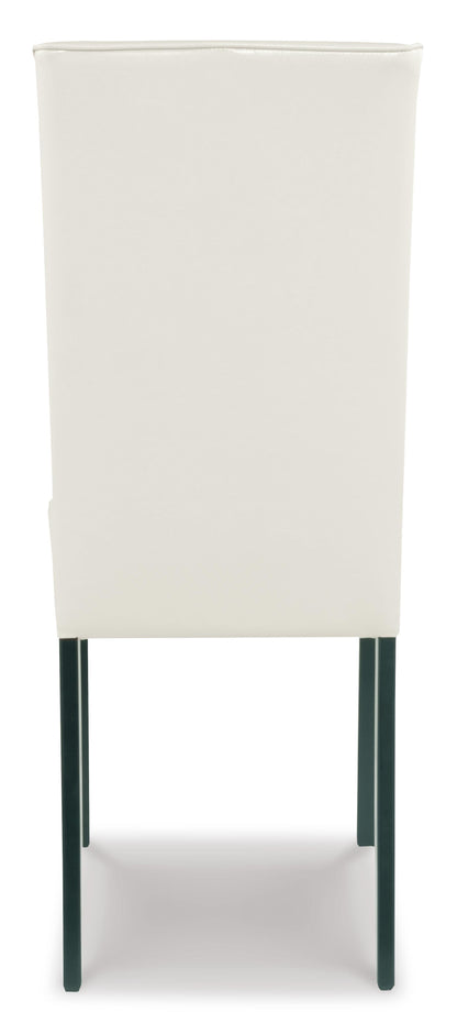 D250-01