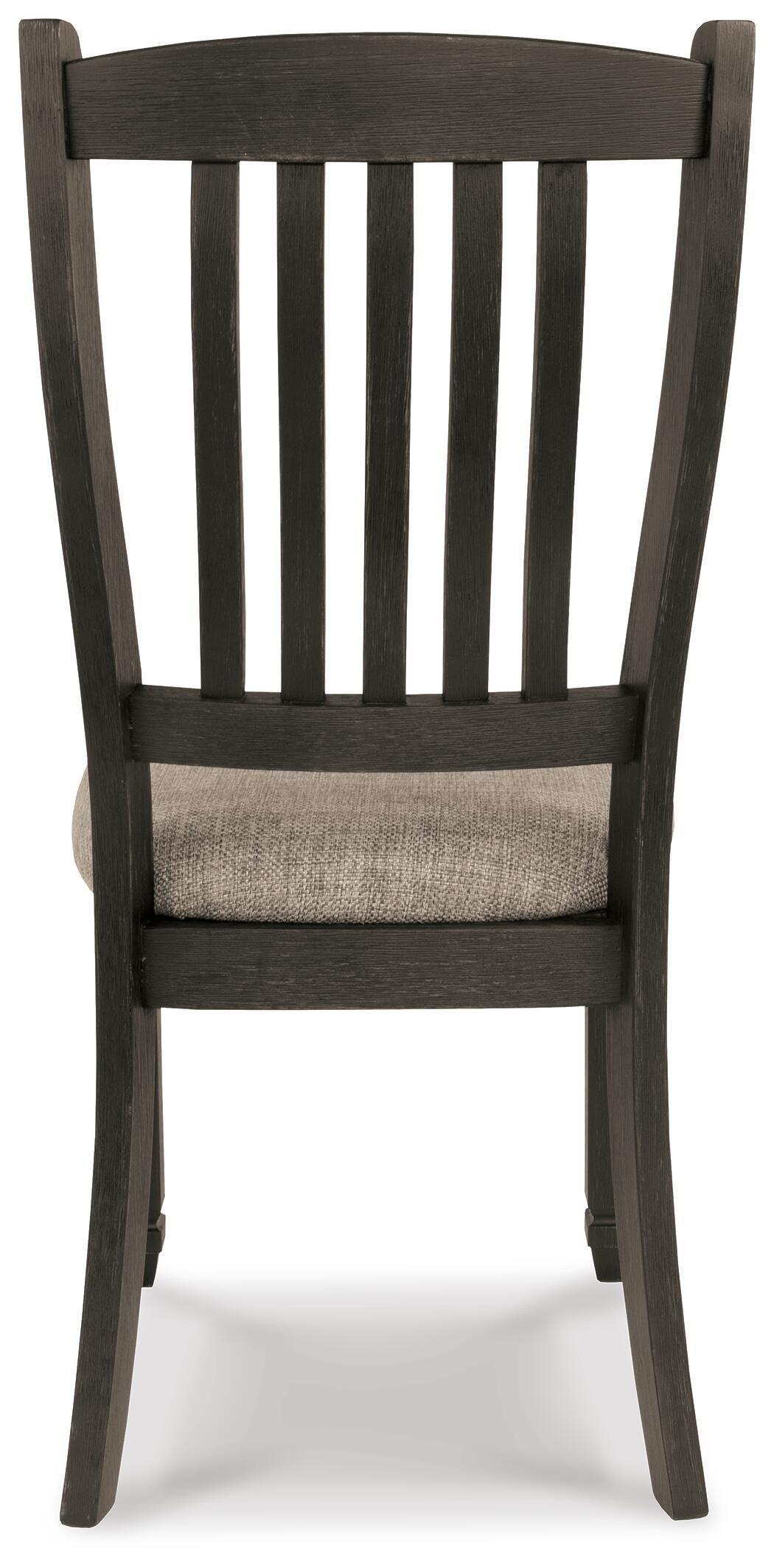 Ashley Express - Tyler Creek Dining UPH Side Chair (2/CN)
