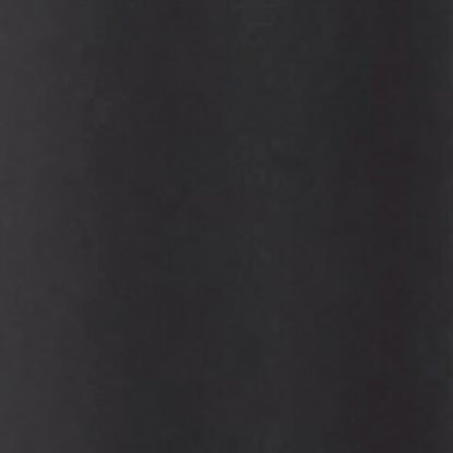 B280-672