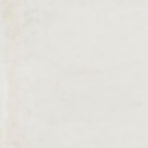 Realyn Dresser