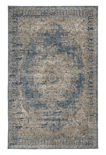 R402722
