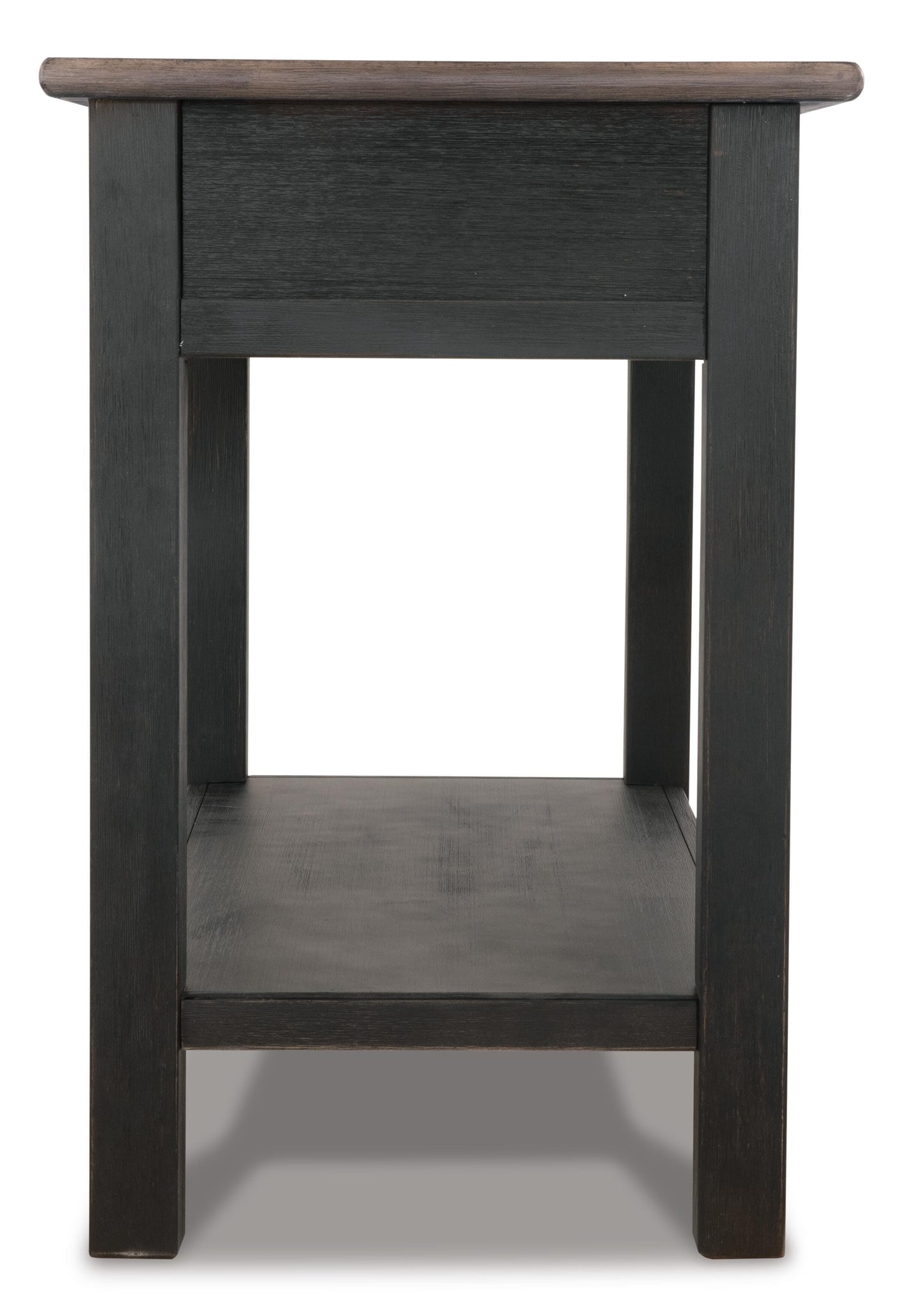 Ashley Express - Tyler Creek Sofa Table