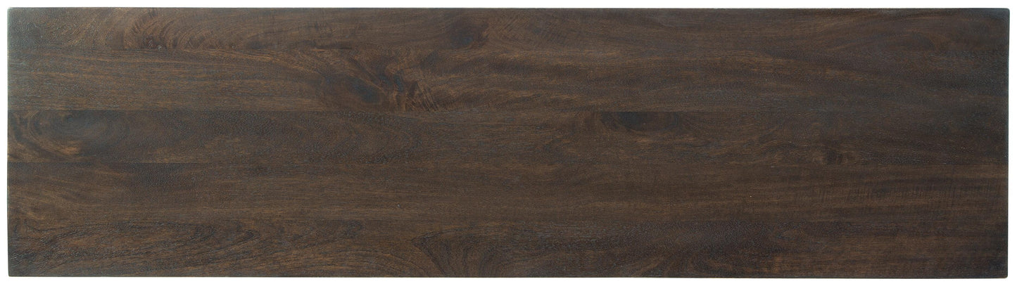 Ashley Express - Elinmore Accent Cabinet