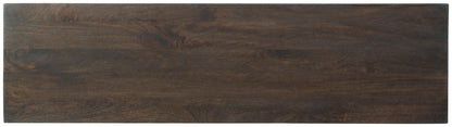 Ashley Express - Elinmore Accent Cabinet