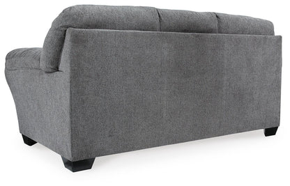 Allmaxx Sofa
