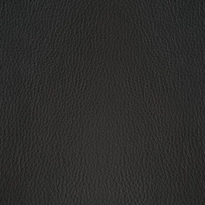 D380-930
