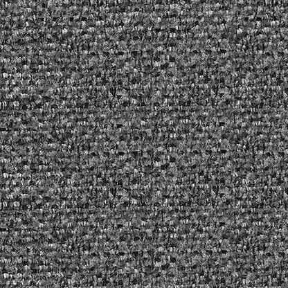 4660525