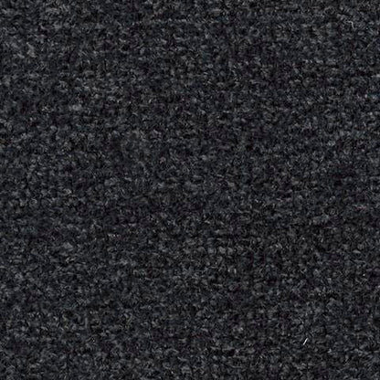 87213/16/83 : 87213S4