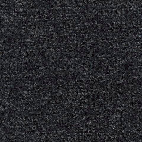 87213/10/17 : 87213S3