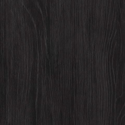 Belachime Bedroom Mirror