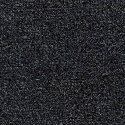 Draycoll Reclining Power Sofa