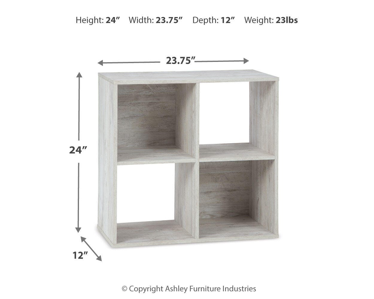 EA1811-2X2