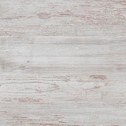 EA1811-2X2