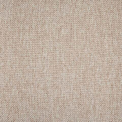 Ashley Express - Skempton Upholstered Stool (2/CN)