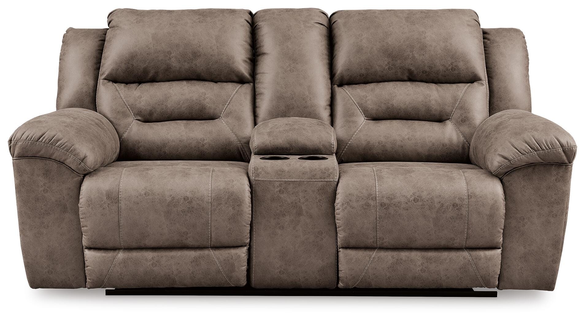 3990594