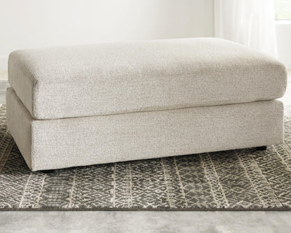 Ashley Express - Soletren Oversized Accent Ottoman