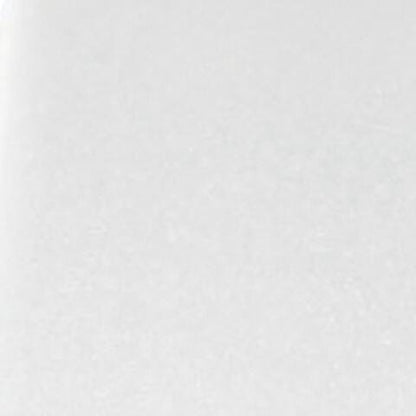 P011-703