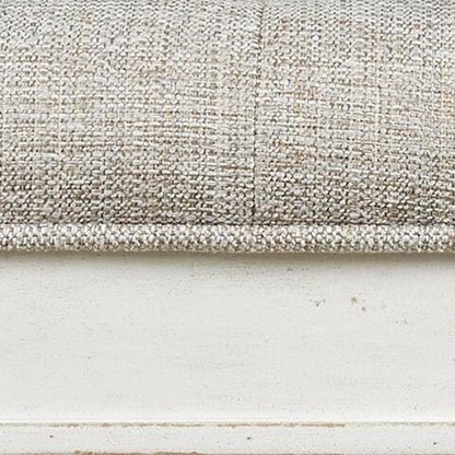 Ashley Express - Realyn Accent Bench