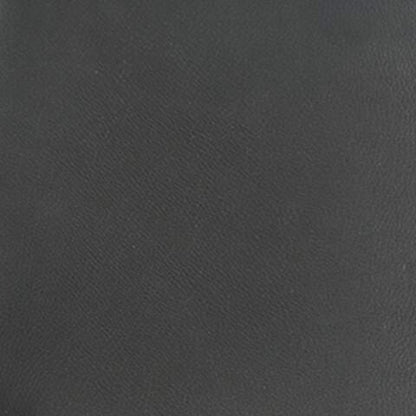 D372-630